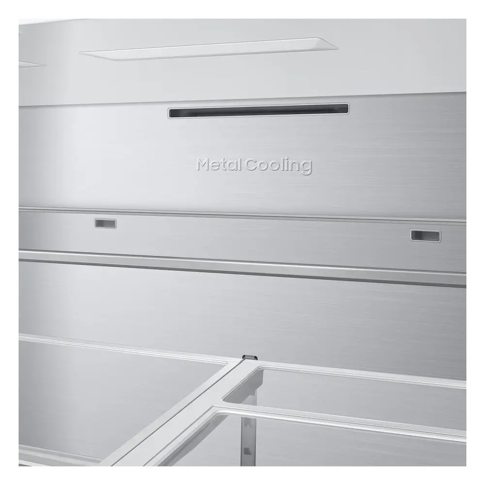 RF70F23DER-MetalCooling