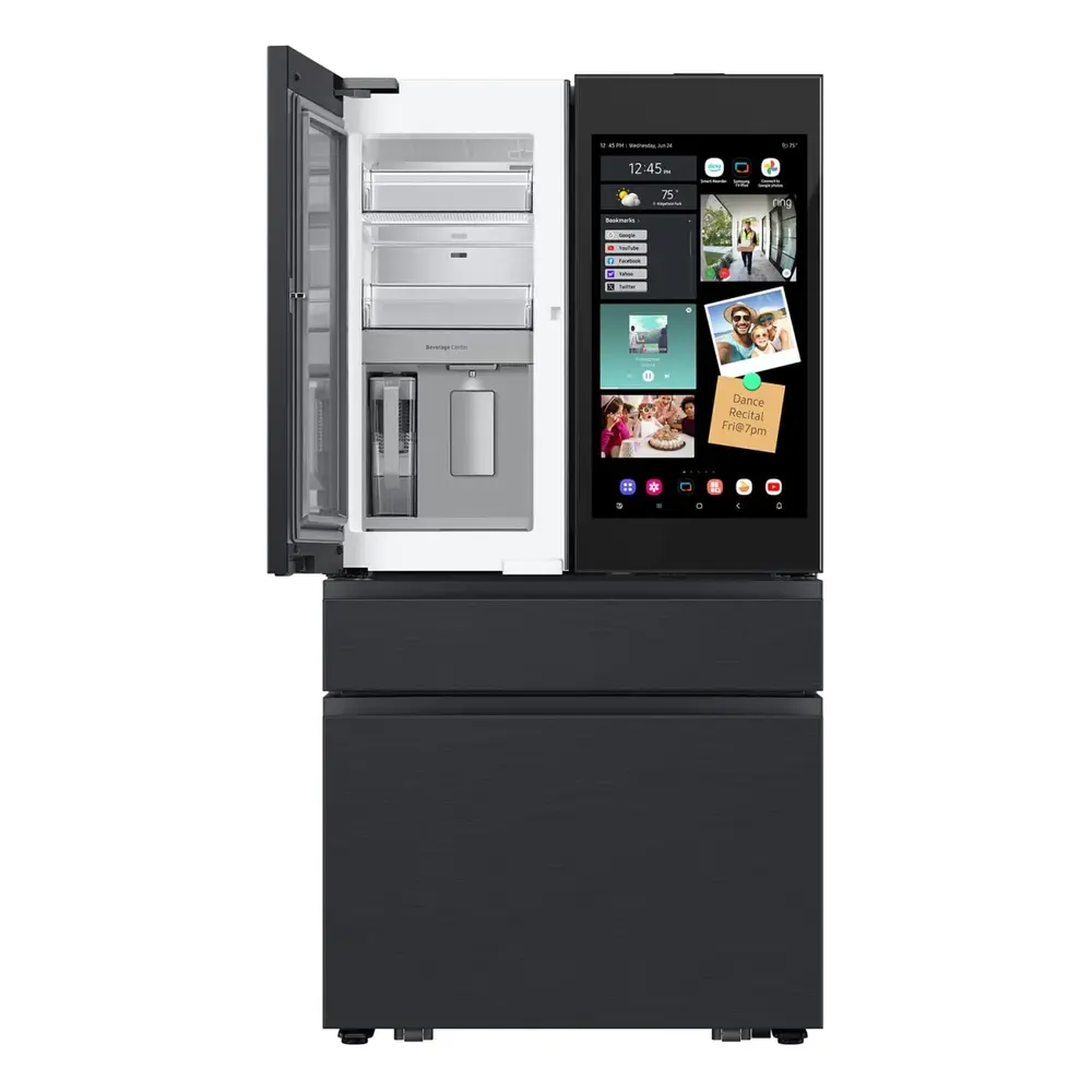 RF90F29AECE-Beverage-Center