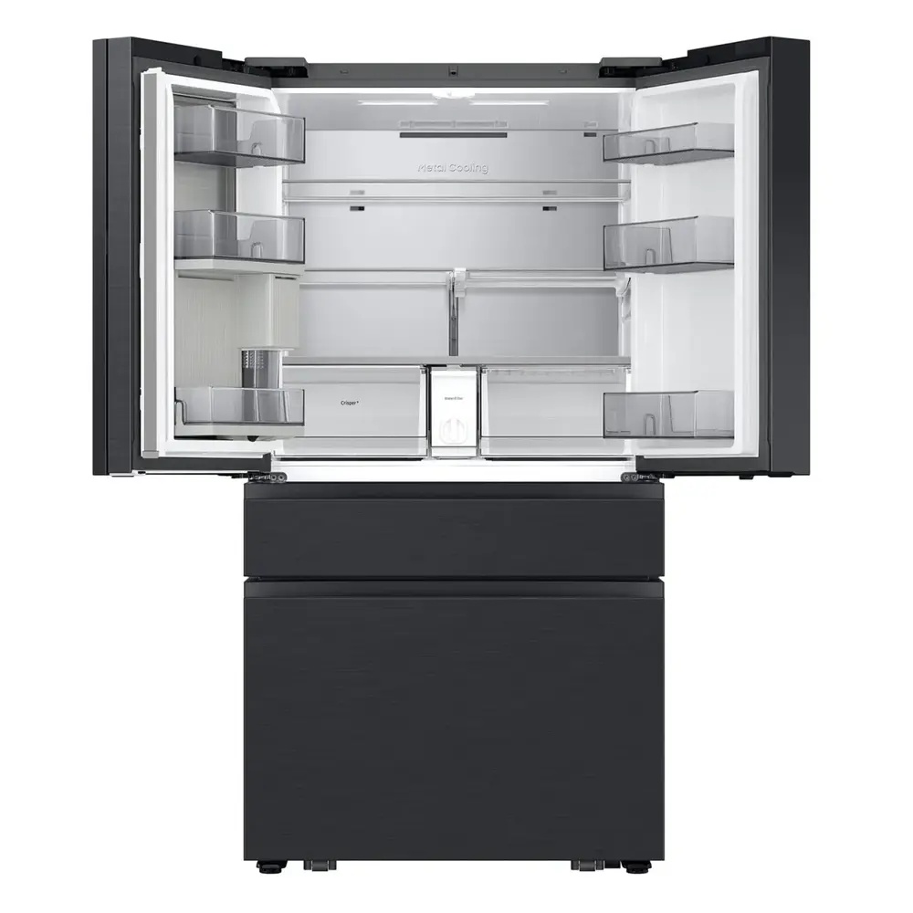 RF90F29AECE-Interior