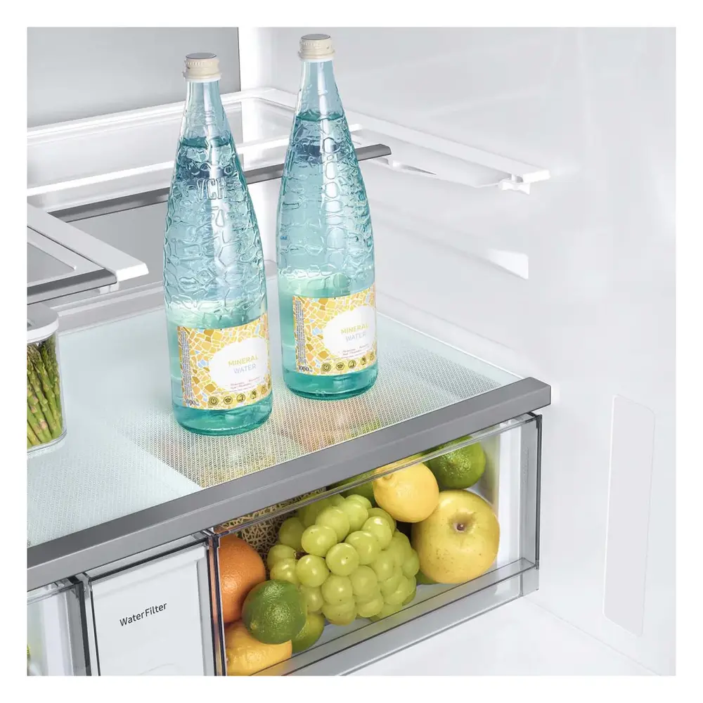 RF90F29AECE-Shelf