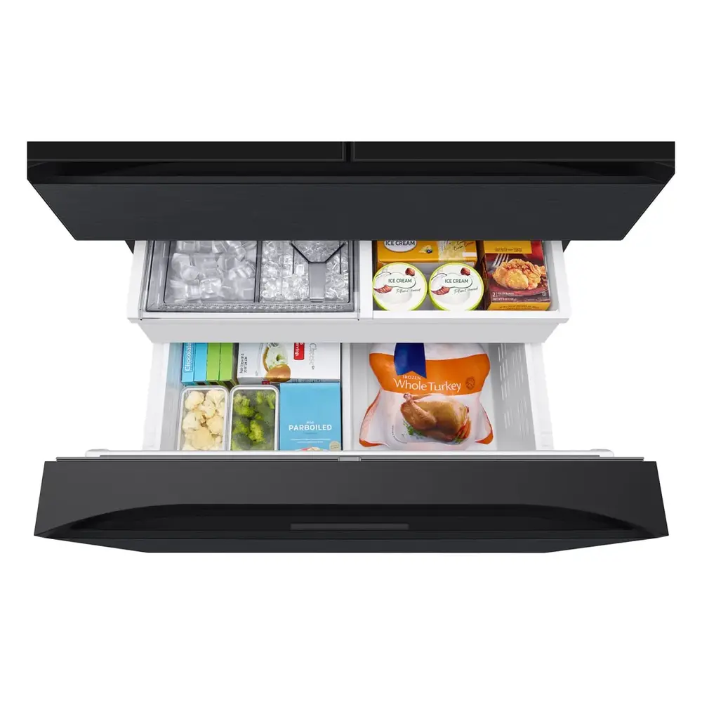 RF90F29AECE-Freezer