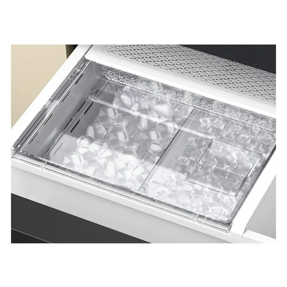 RF90F29AECE-Dual-Icemaker