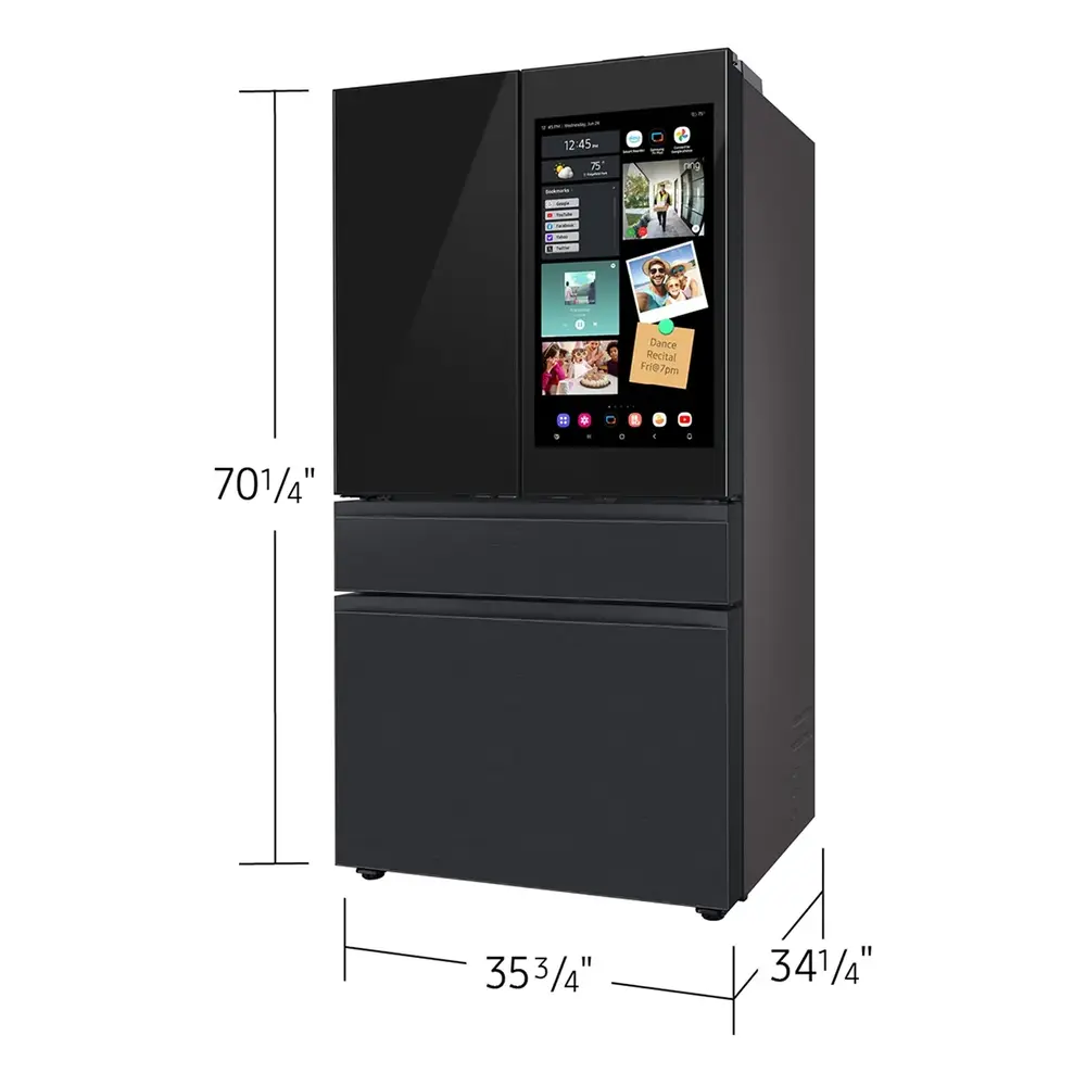 RF90F29AECE-Dimensions