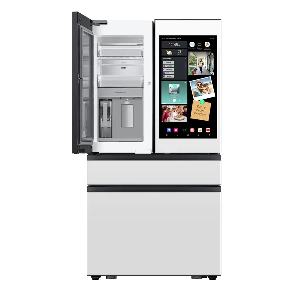 RF90F29AEW-Beverage-Center