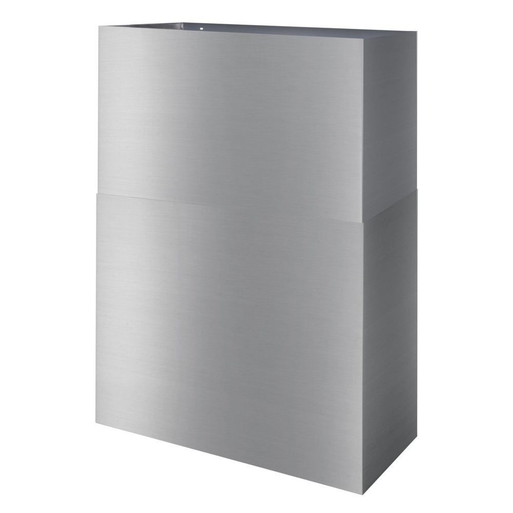 Thor Kitchen-RHDC4856-right tiled view