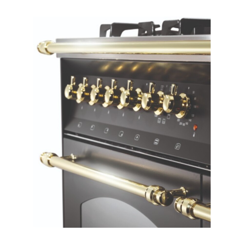 RKOD48MMG700 features