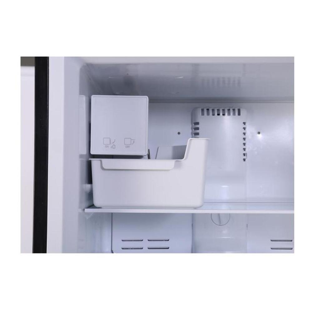 Equator RRFI18 Conserv 30 inch Freestanding Apartment Refrigerator with 18 cu. ft. Capacity, Adjustable Feet, Interior Light, Frost Free