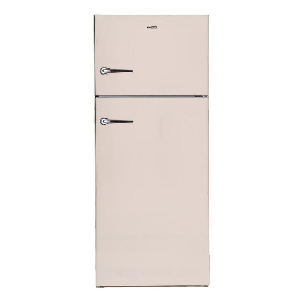 RRFI18C