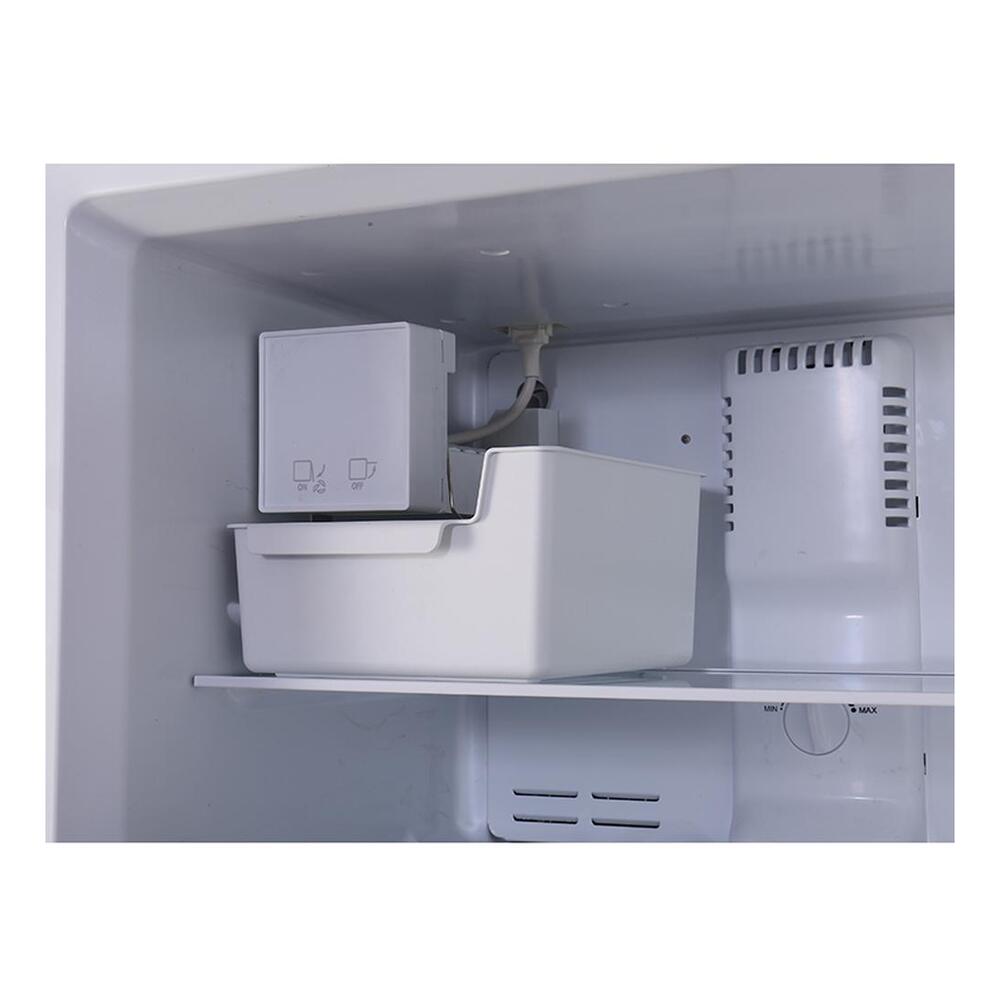 Equator RRFI18 Conserv 30 inch Freestanding Apartment Refrigerator with 18 cu. ft. Capacity, Adjustable Feet, Interior Light, Frost Free