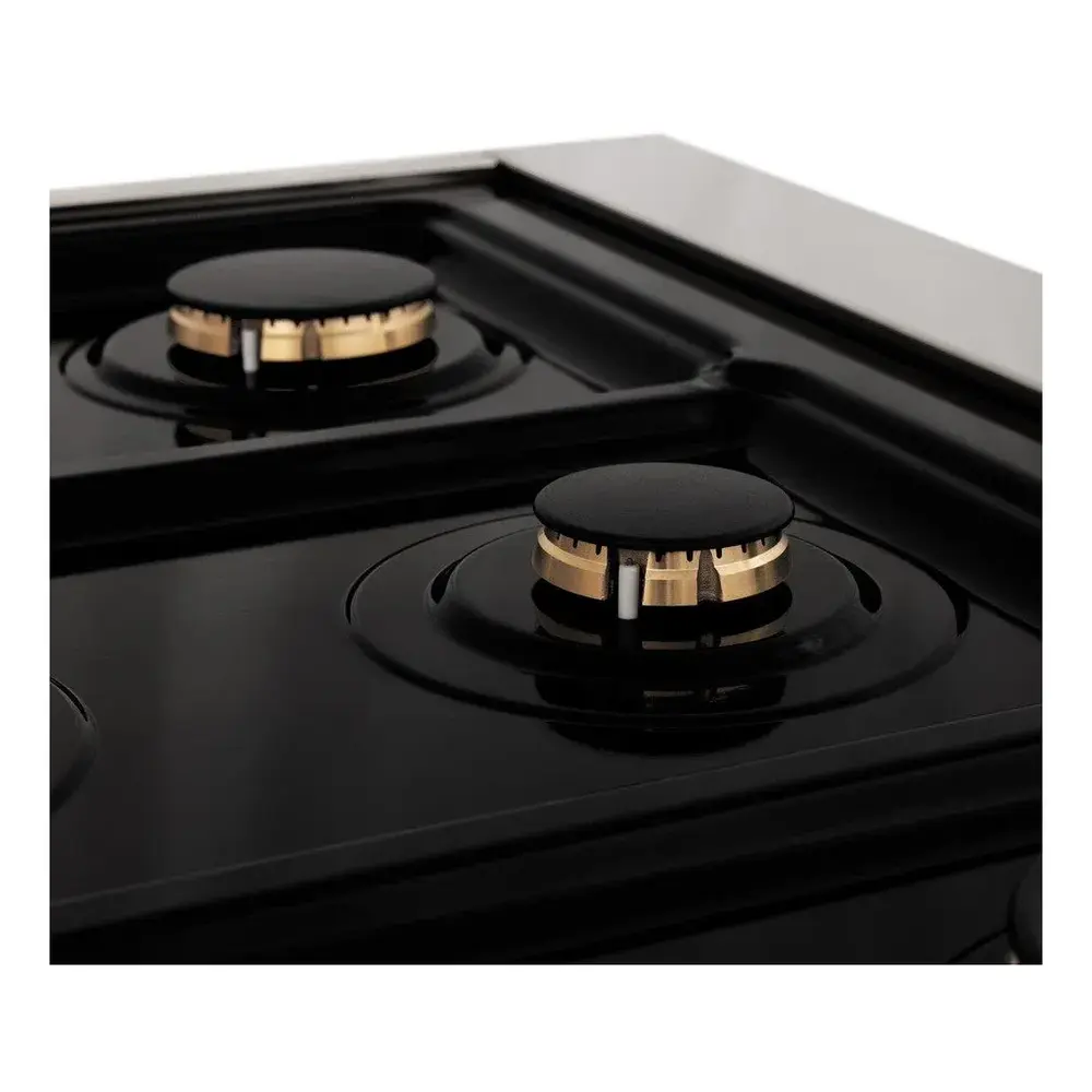 RTZ-36-CB features