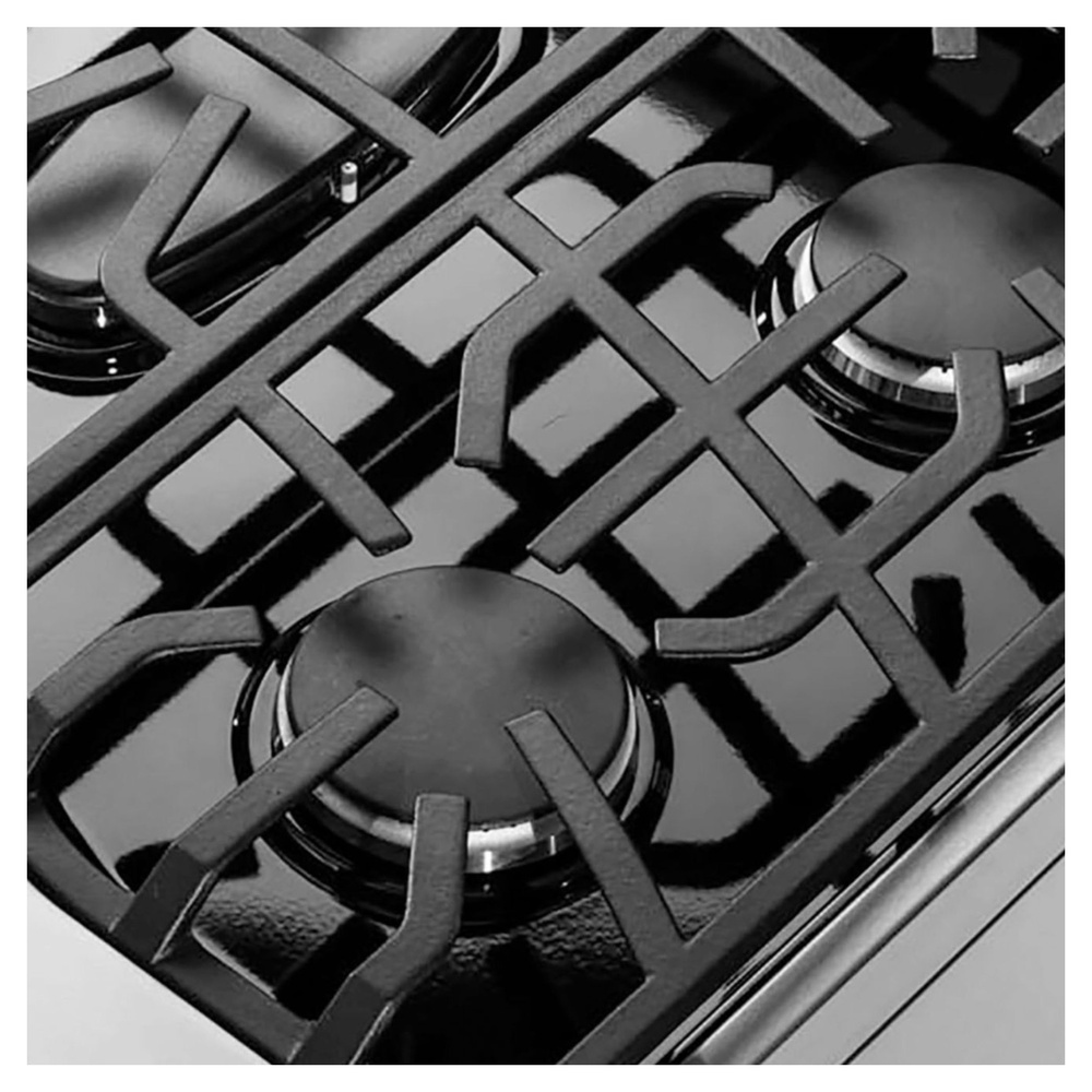 Viking-RVDR33025BSB-Cooktop Grate