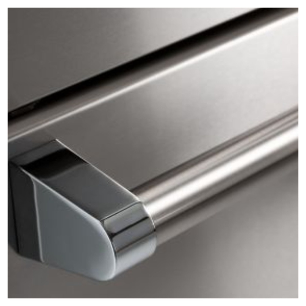 Viking-RVFFR336SS-Handle