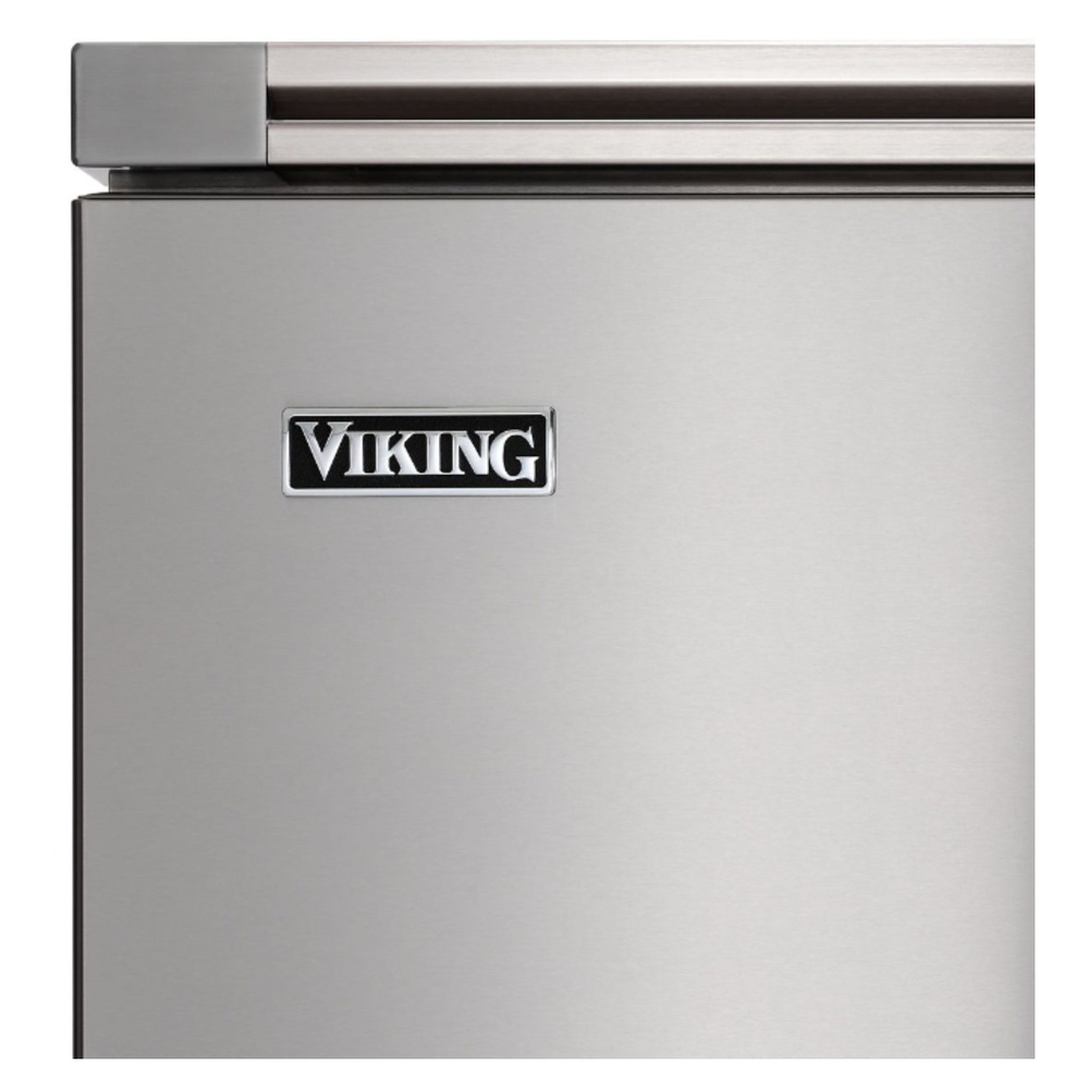 Viking-RVFFR336SS-Top Grille