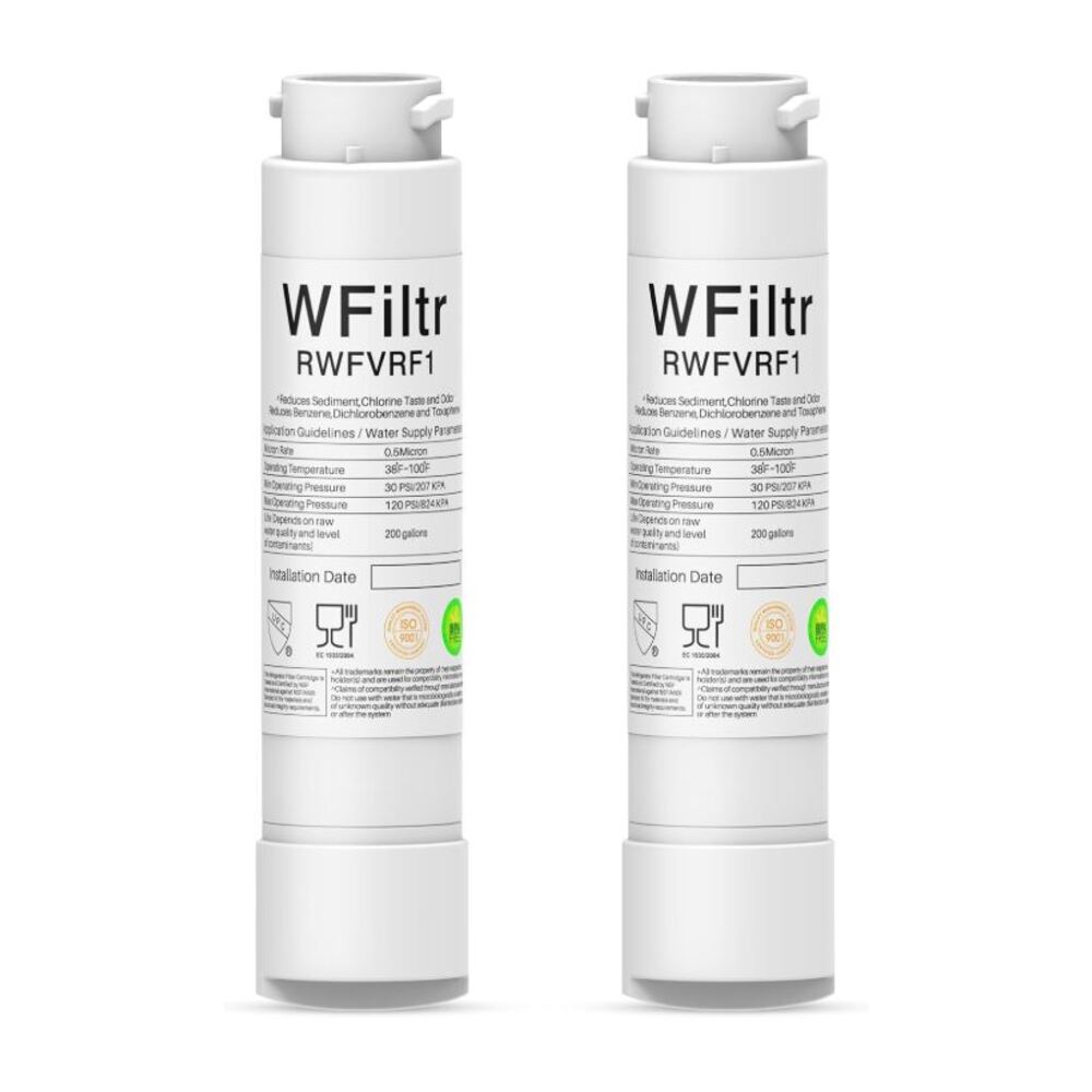 RWFVRF1