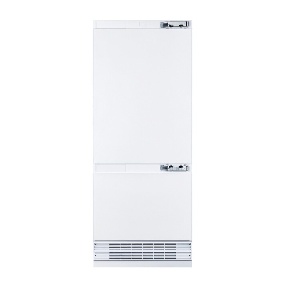 S30BFR700IMBIP