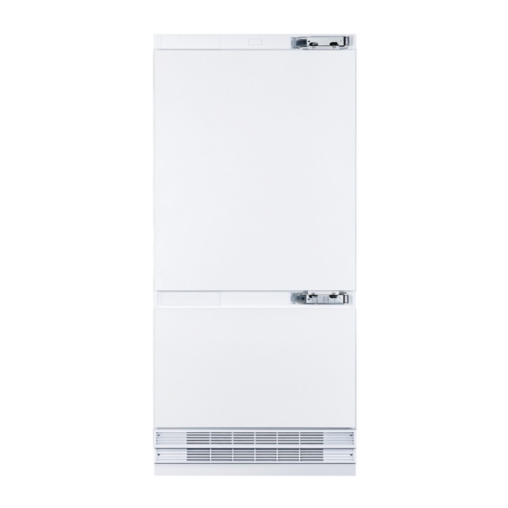 S36BFR700IMBIP