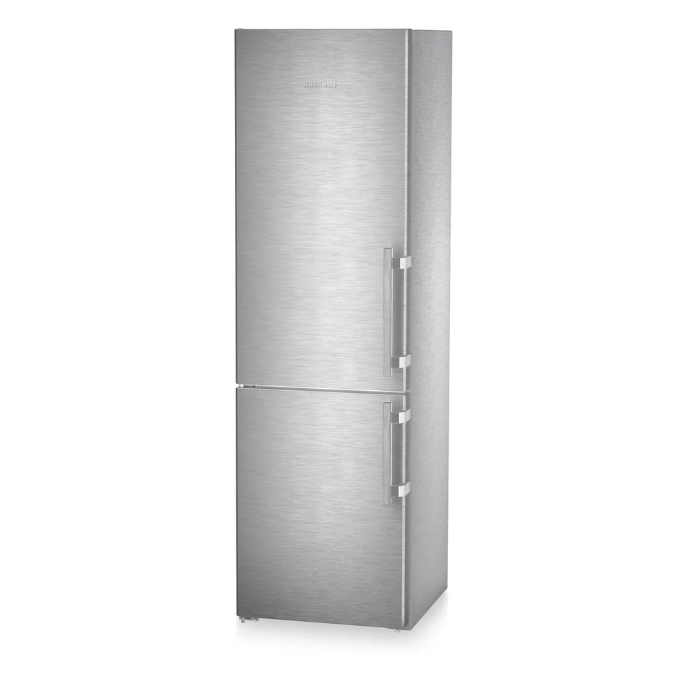 SCB5790IML-angled