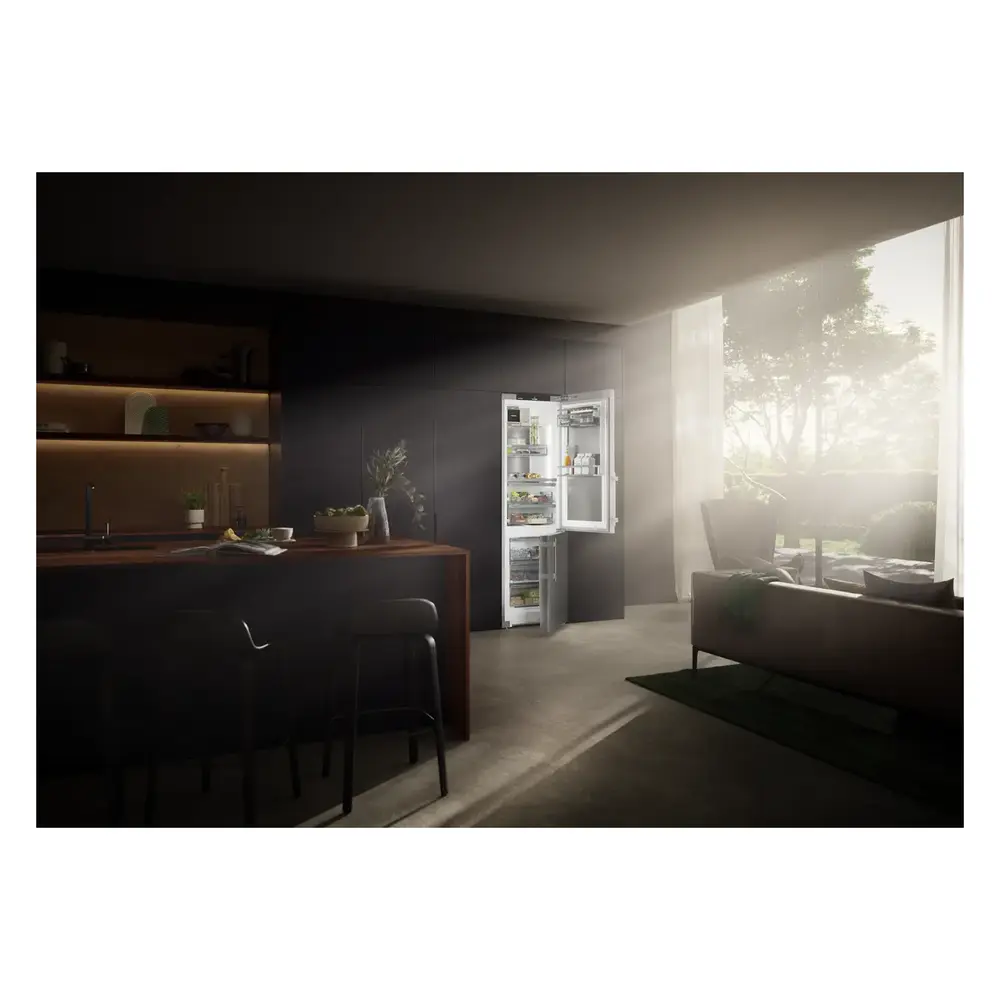 SCB5790IML-Lifestyle