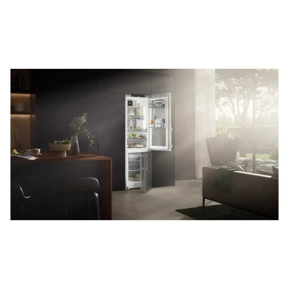 SCB5790IML-Lifestyle
