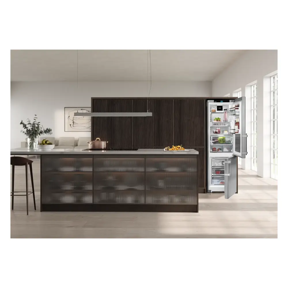 SCB5790IML-Lifestyle