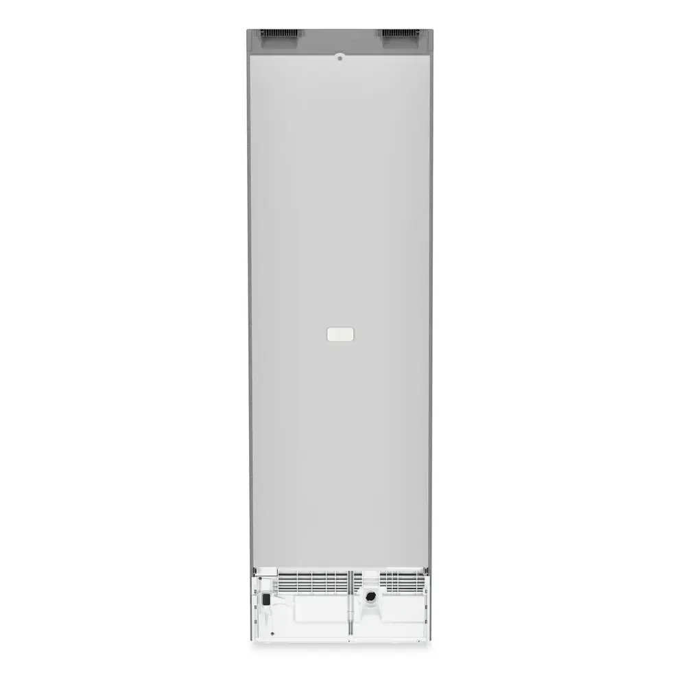 SCB5790IML-Rear