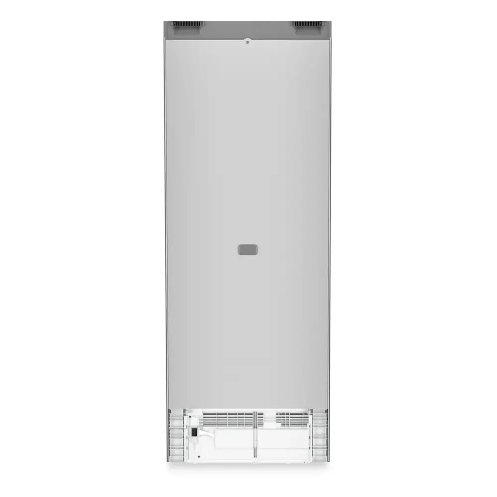 SCB7760IML-Rear