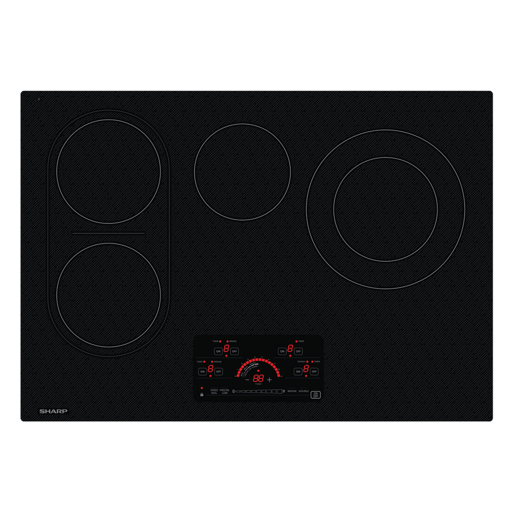 SCR3041GB