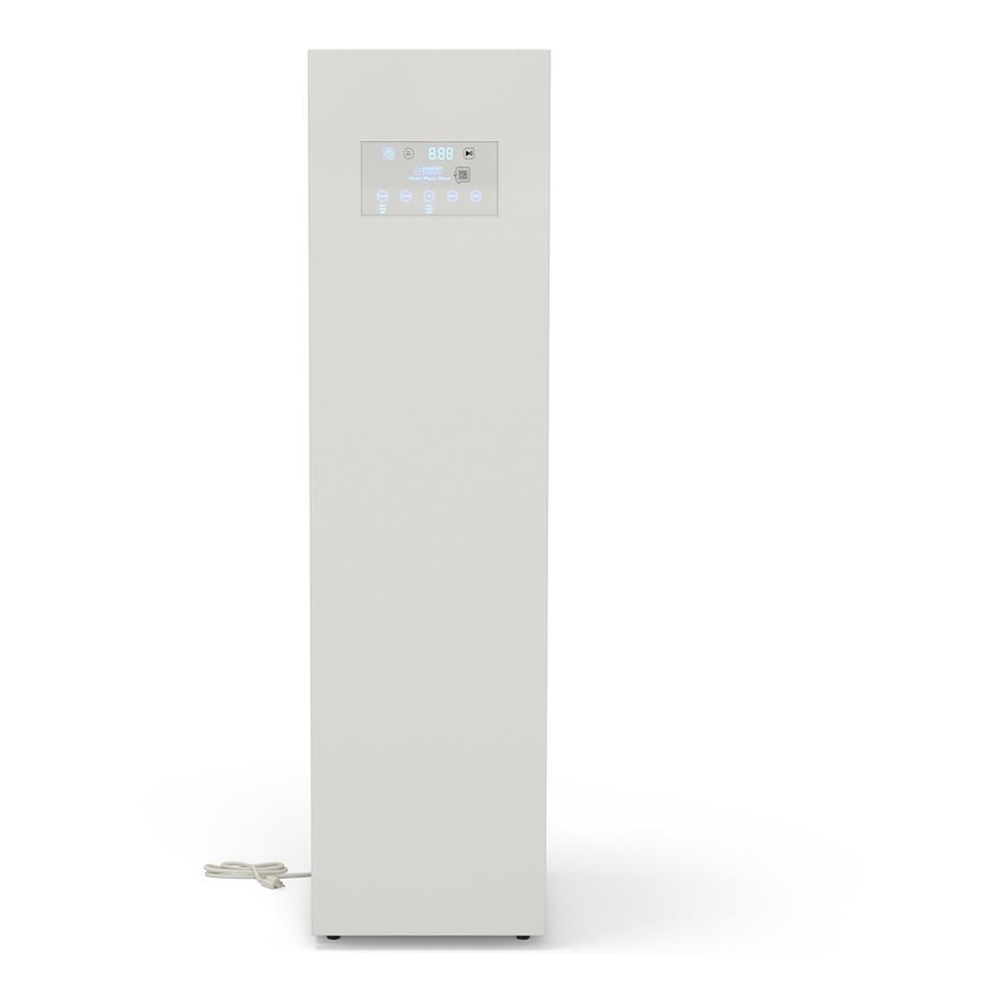 SDC760W