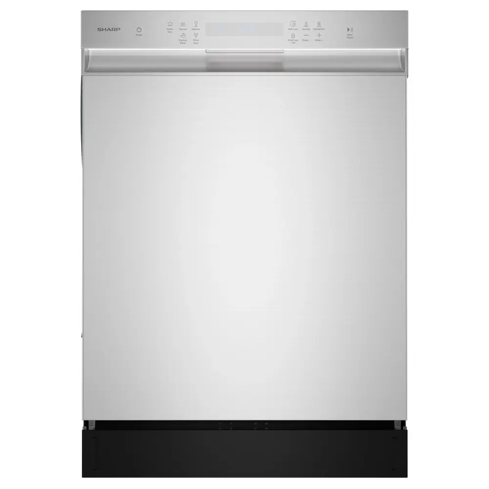 SDW6504MS