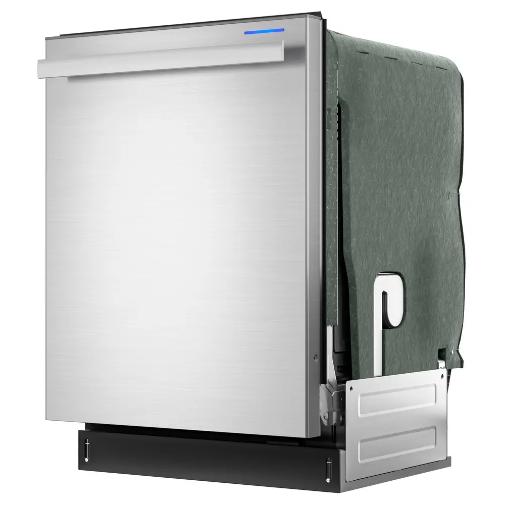 Sharp SDW6736MS right angle