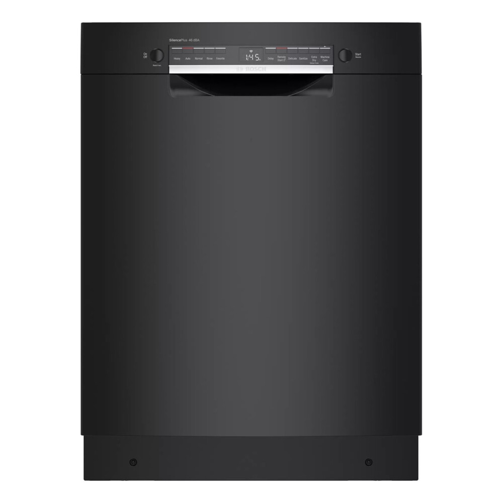 SGE53C56UC
