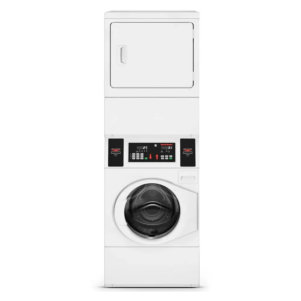 STENYASP176TW01