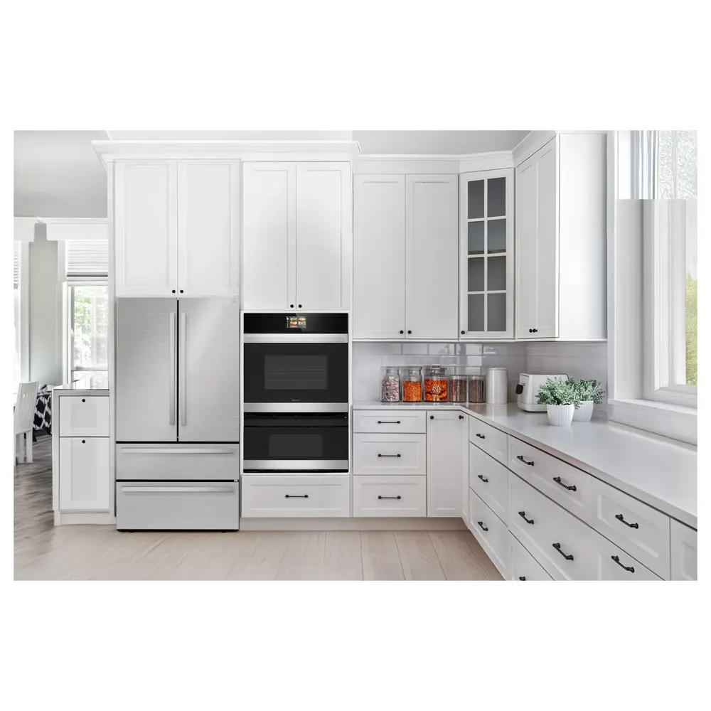 Sharp SWB3085HS lifestyle