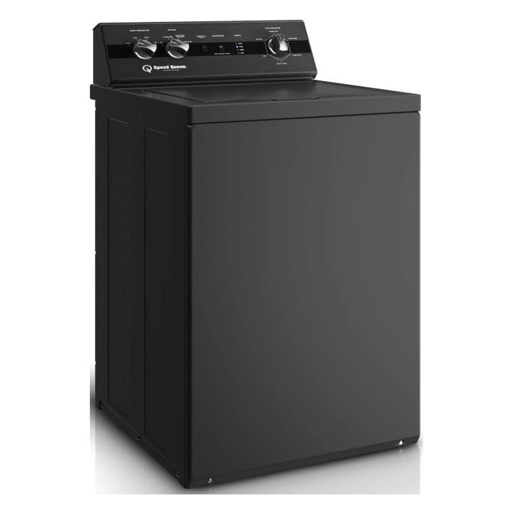 TC5003BN-left-angled-view