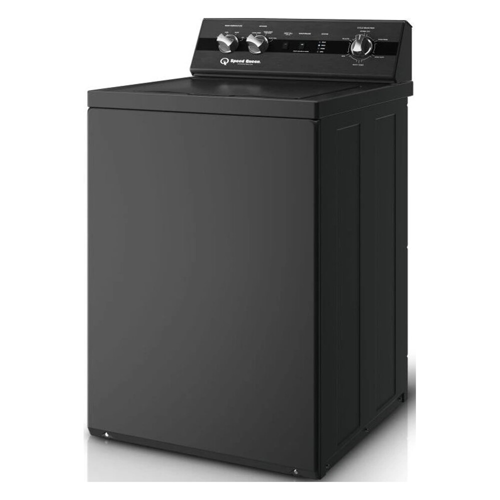 TC5003BN-right-angled-view