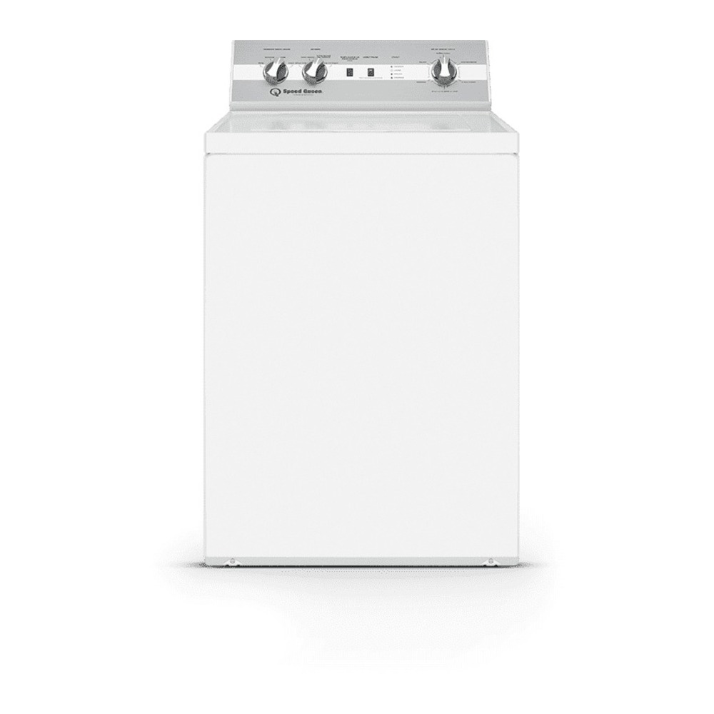 TC5003WN