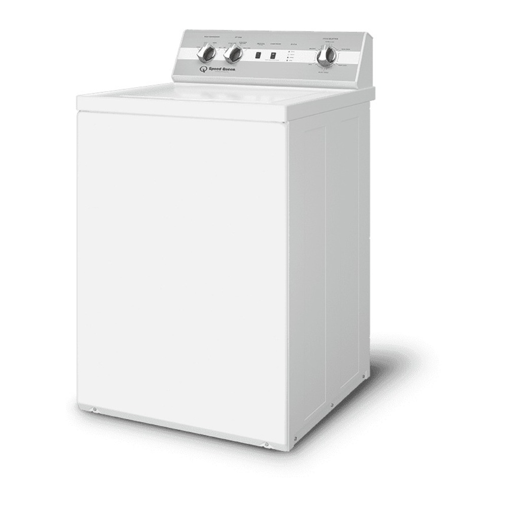 TC5003WN 1
