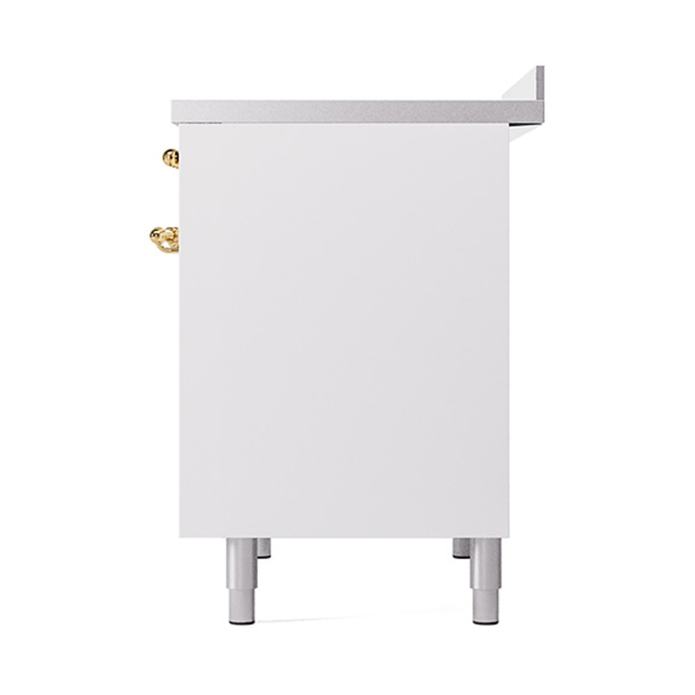 ILVE_UNDI406QNMPWHG_Nostalgie_II_Right_Angle