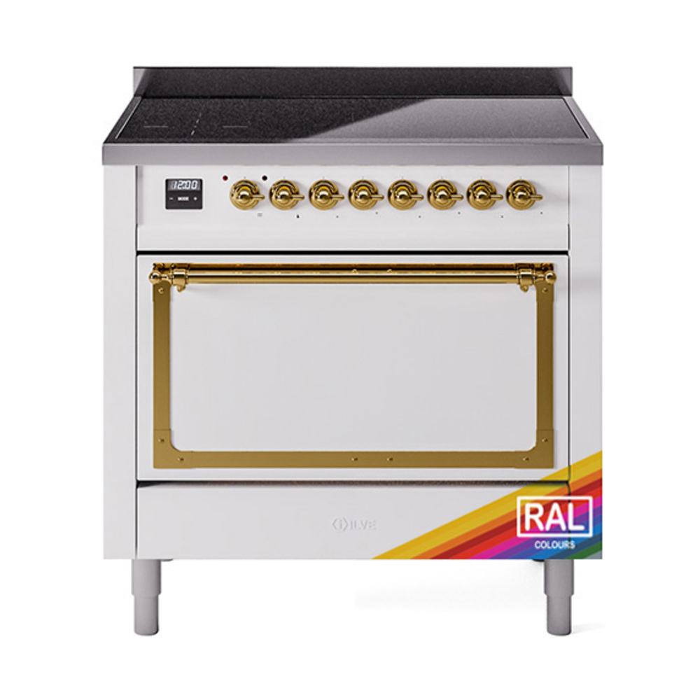 UNI366QNMPRAG