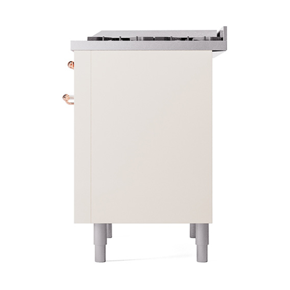 ILVE_UP36FQNMPAWP_Nostalgie_II_Right_Angle