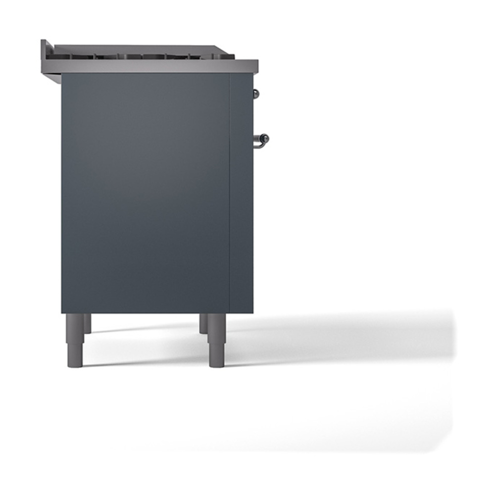 ILVE_UP36FQNMPBGCLP_Nostalgie_II_Left_Angle