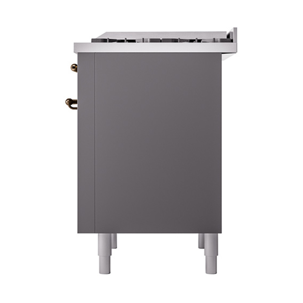 ILVE_UP36FQNMPMGBLP_Nostalgie_II_Right_Angle