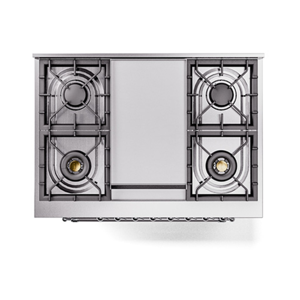 ILVE_UP36FQNMPSSC_Nostalgie_II_top_view