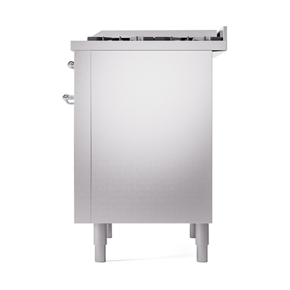 ILVE_UP36FQNMPSSC_Nostalgie_II_Right_Angle