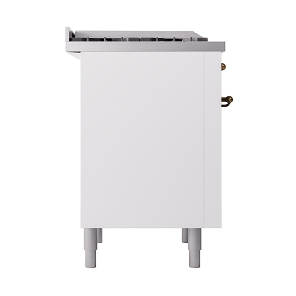 ILVE_UP36FQNMPWHBLP_Nostalgie_II_Left_Angle