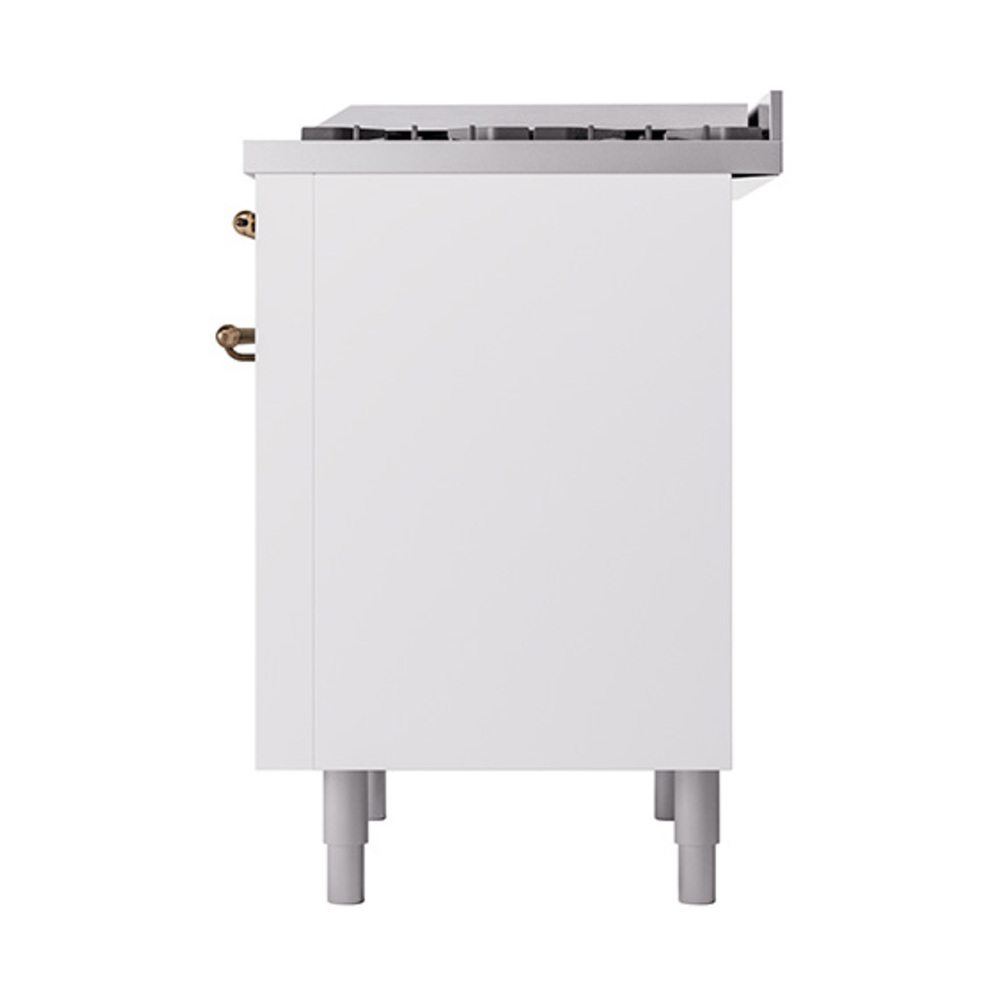 ILVE_UP36FQNMPWHBLP_Nostalgie_II_Right_Angle