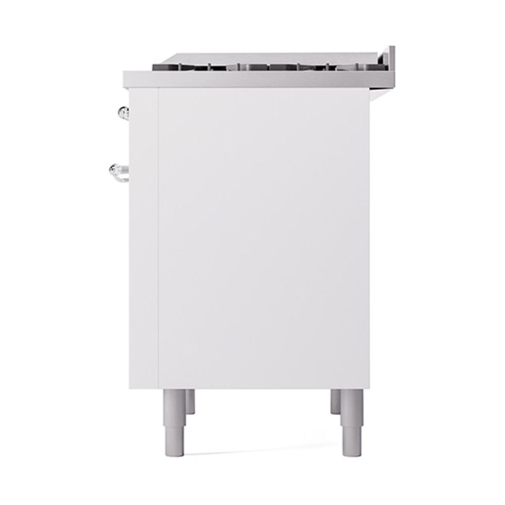 ILVE_UP36FQNMPWHCLP_Nostalgie_II_Right_Angle