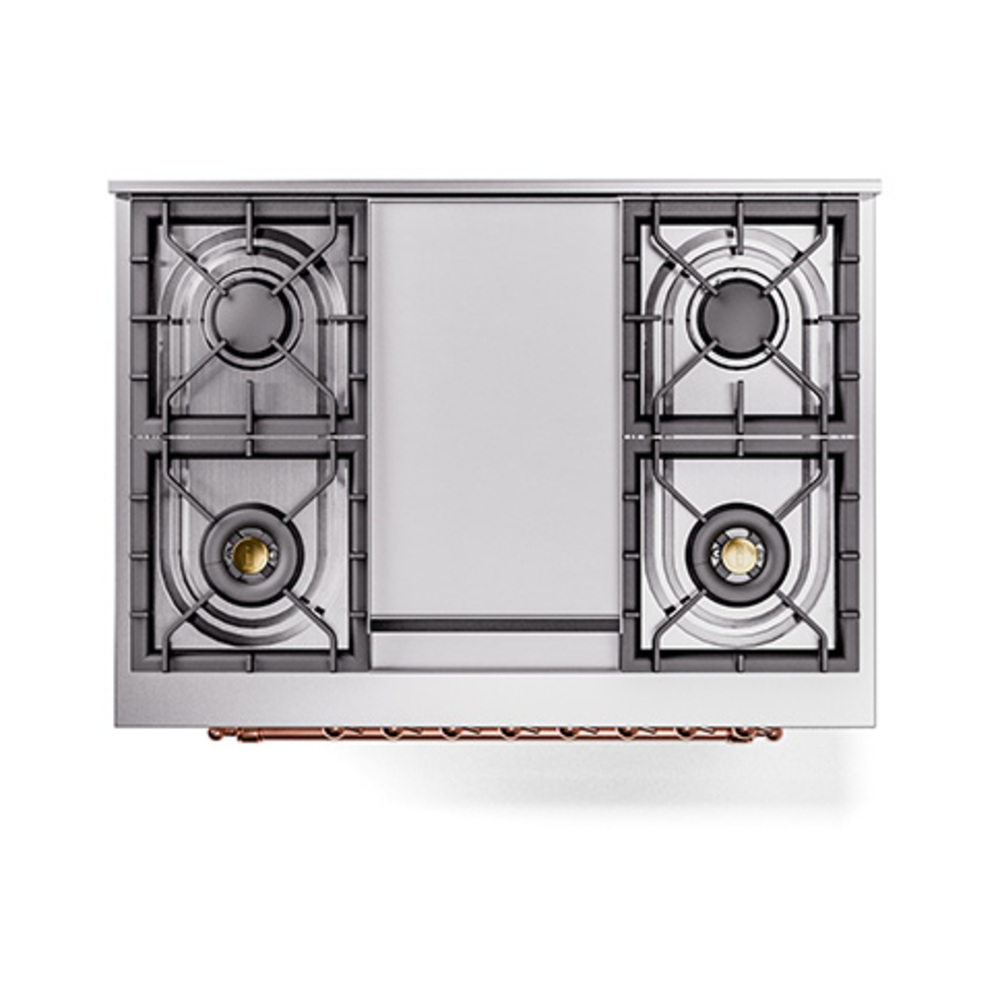 ILVE_UP36FQNMPWHP_Nostalgie_II_top_view