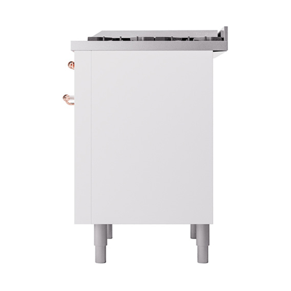 ILVE_UP36FQNMPWHP_Nostalgie_II_Right_Angle
