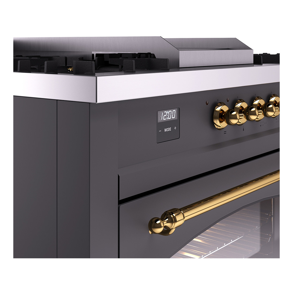 ILVE_UP60FSNMPMGGLP_Nostalgie_II_details